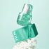 Spirulina PDRN Relief Serum 50ml - WowSkin Romania